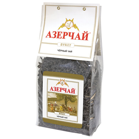 Товар