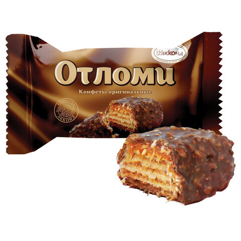 Товар