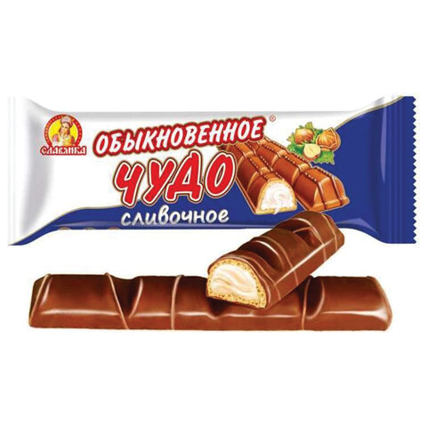 Товар