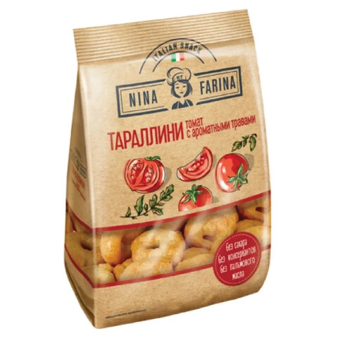 Товар