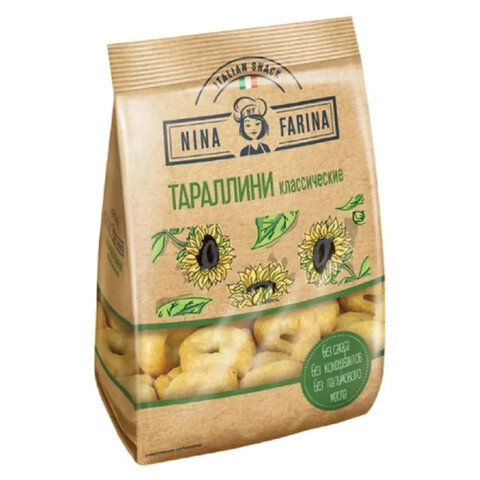 Товар