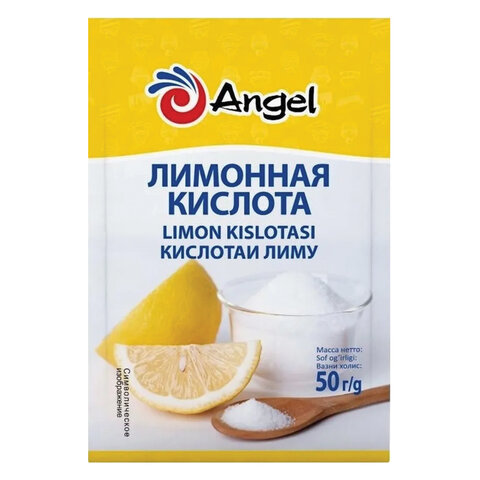Товар