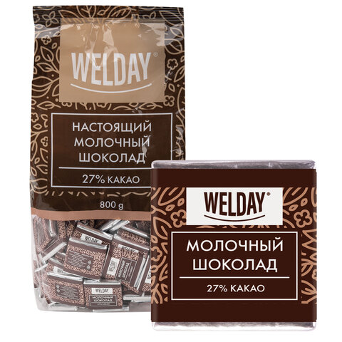 Товар
