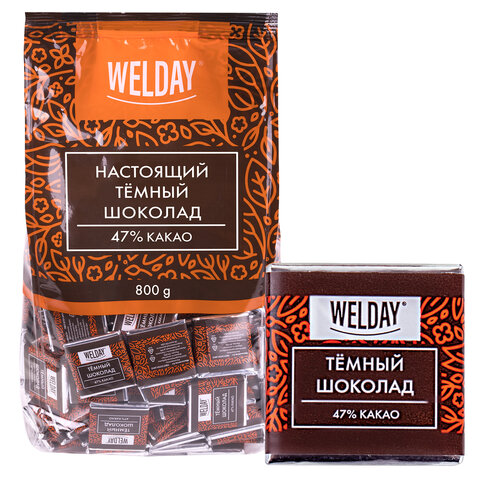 Товар