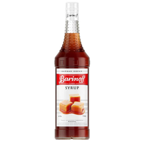Товар
