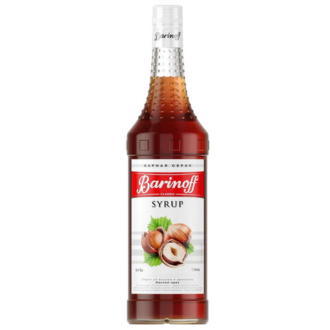 Товар