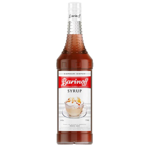 Товар
