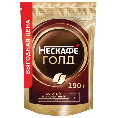 Товар