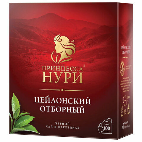 Товар