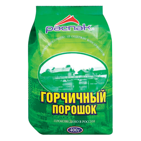 Товар