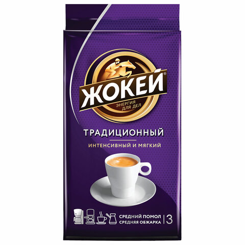 Товар