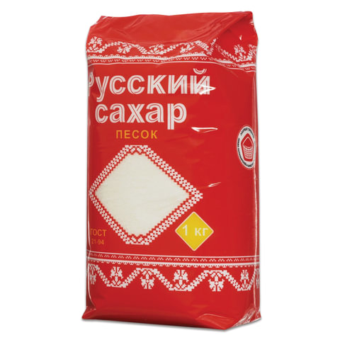 Товар