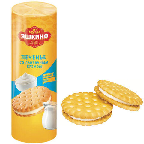 Товар