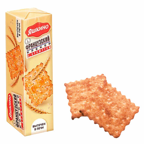 Товар