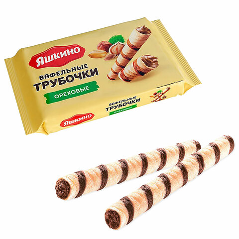 Товар