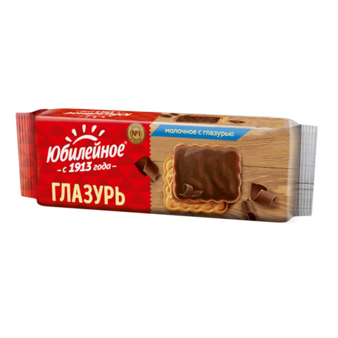 Товар