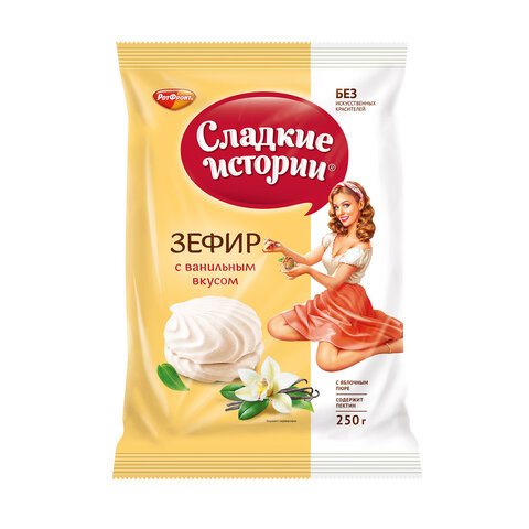 Товар