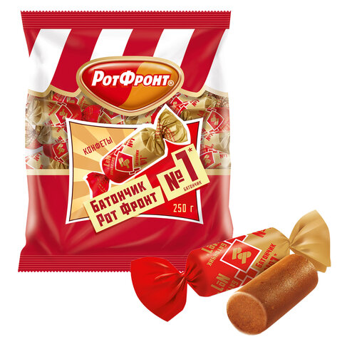 Товар