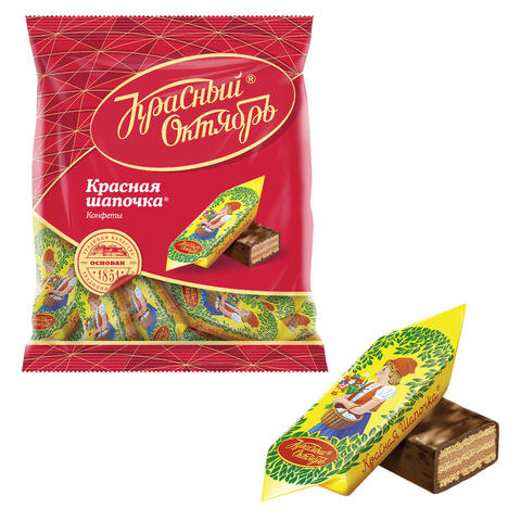 Товар