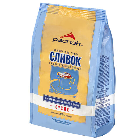Товар