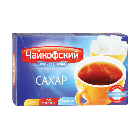 Товар