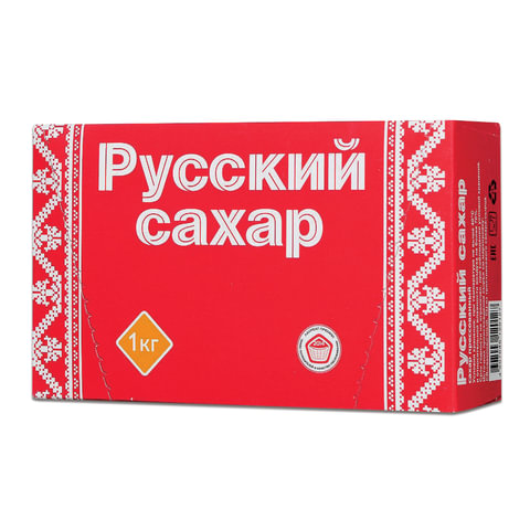 Товар