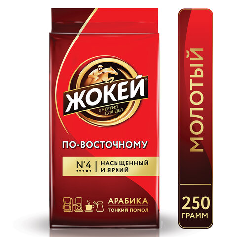 Товар