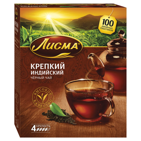 Товар
