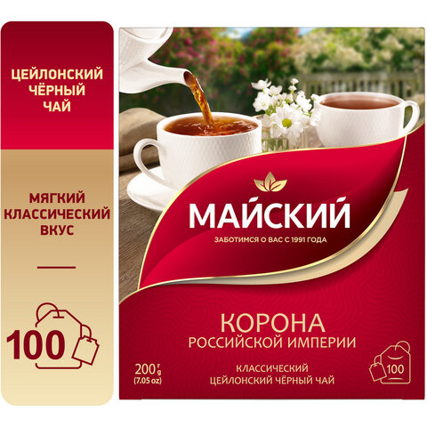Товар