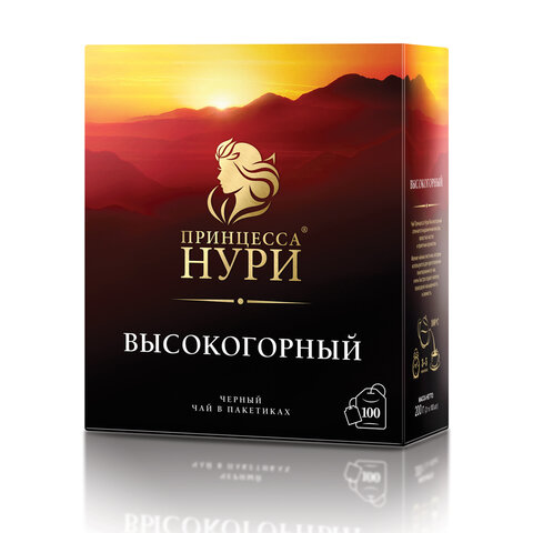 Товар