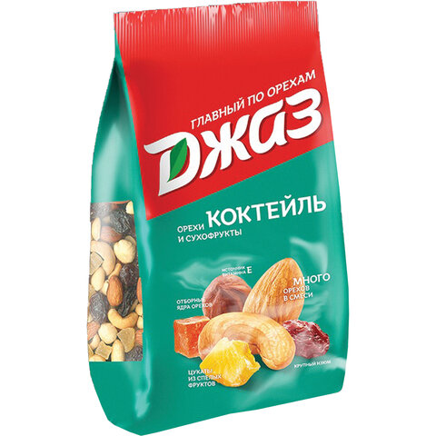 Товар