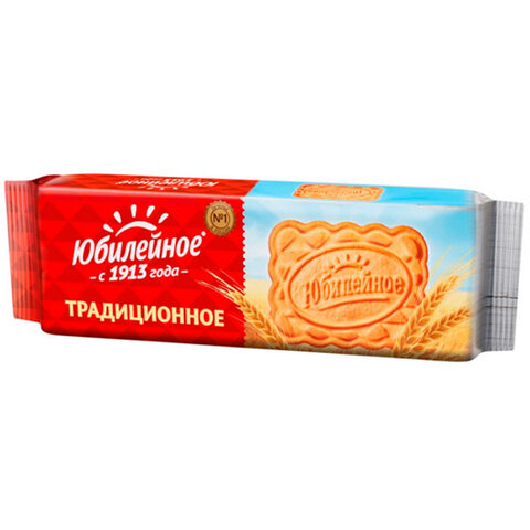 Товар