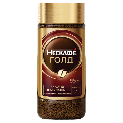 Товар
