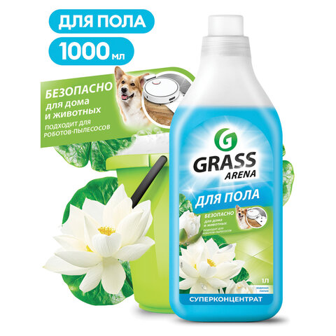 Товар