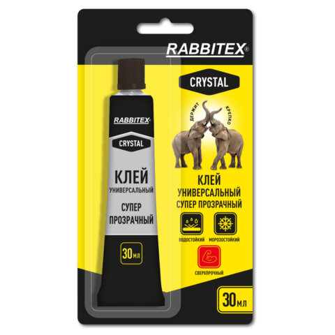 Товар