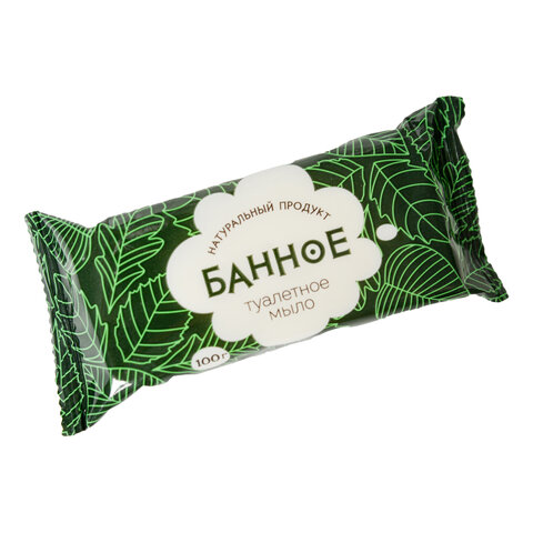 Товар