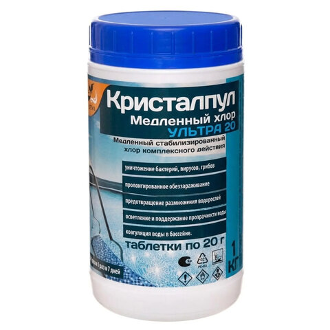 Товар