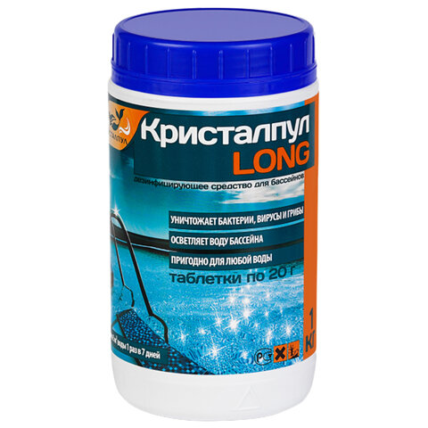 Товар