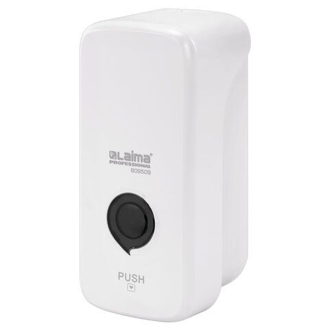 Товар