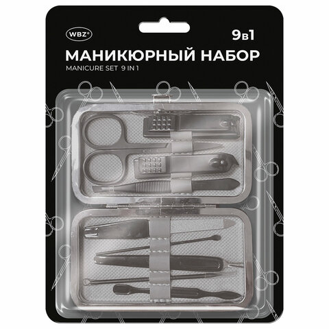 Товар