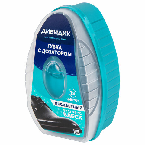 Товар