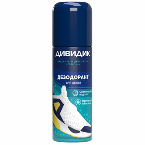 Товар