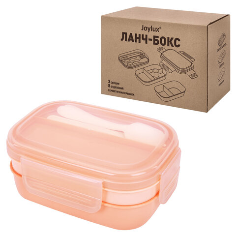 Товар