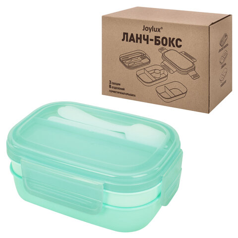 Товар