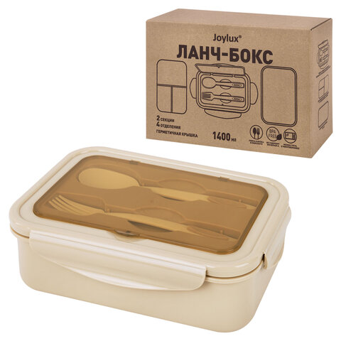 Товар
