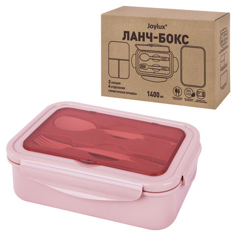 Товар