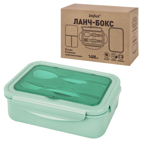 Товар