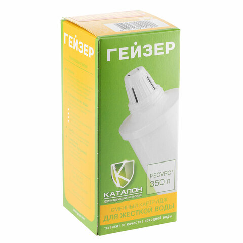 Товар