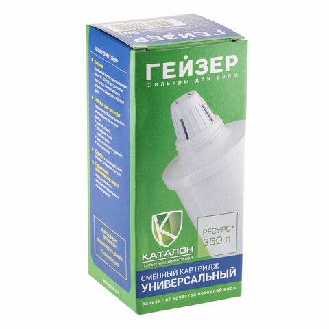 Товар
