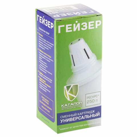 Товар